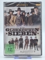 Preview: Die Glorreichen Sieben: Staffel 2 - NEU